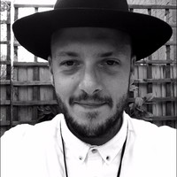 Matt Bucknall avatar image