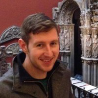 Kieran Bowler avatar image