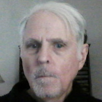 Hugh Graham avatar image