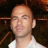 Idan Bliech avatar image