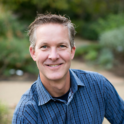 Christopher Rimer avatar image