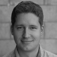 Todd Graham avatar image