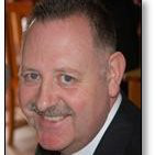 Tony Parker avatar image