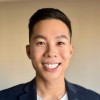 Profile Image for Anthony Tran