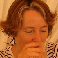 Rose Wild avatar image