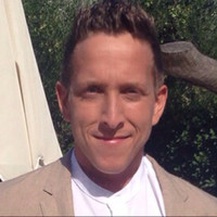 Steven Corbett avatar image