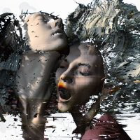 Lee Stuart avatar image