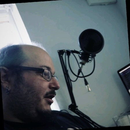 Mike Preston avatar image