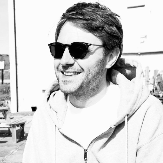 Charlie Brownless avatar image