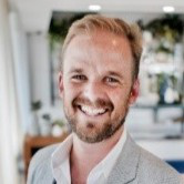 Jon Scotland avatar image