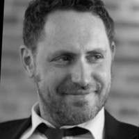 Hugo Rifkind avatar image