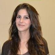 Charlotte Vlahavas avatar image