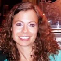 Katherine Miall avatar image