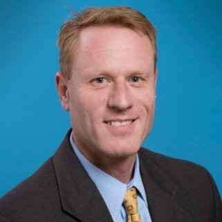 Andy Lobred avatar image