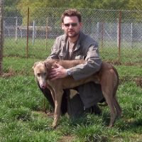 StJohn Roe avatar image