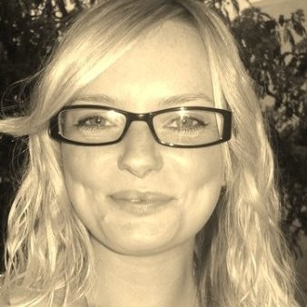 Nina Slowther avatar image