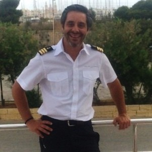 Francisco Leotte avatar image