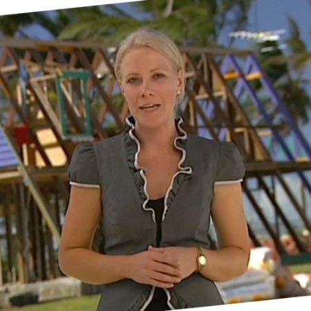 Penny Timms avatar image