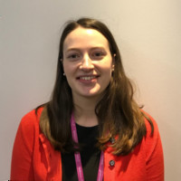 Rhiannon Matthews avatar image