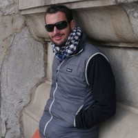 Thomas Lowe avatar image