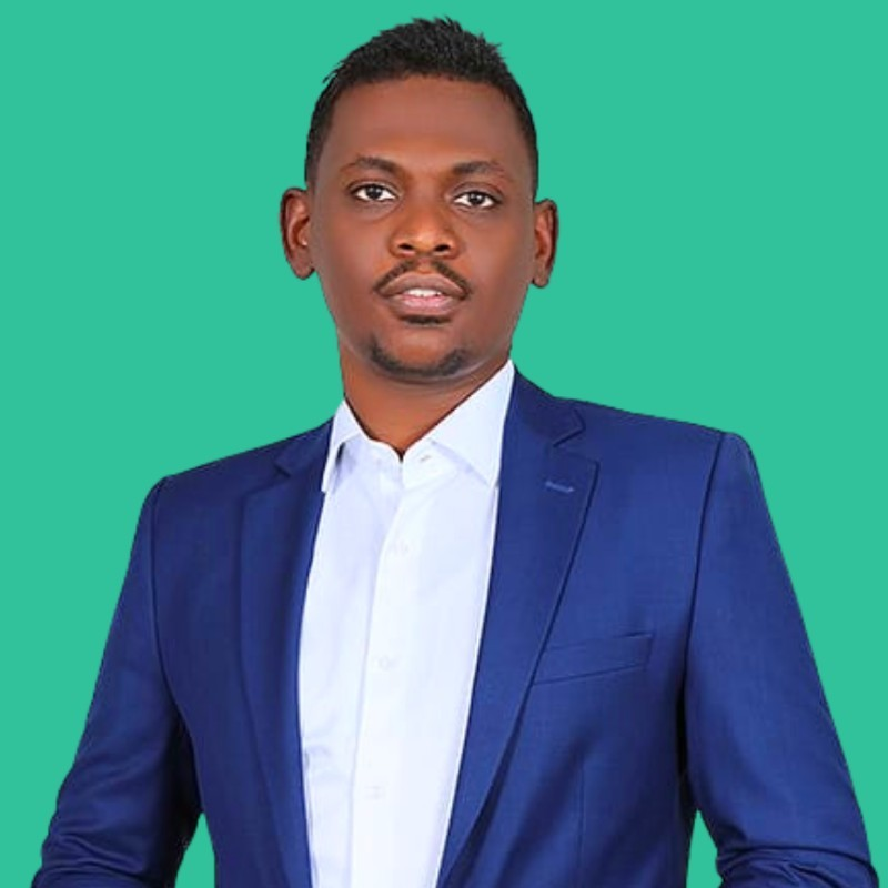 Mohammed Nourelhouda avatar image