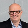 Jochen Dieckow avatar image