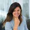 Sabrina Dumani avatar image