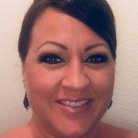 Laurie Blackwell avatar image