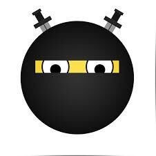 Victoria E. avatar image