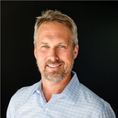 Brad Stauffer avatar image