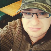 Lee Coppin avatar image