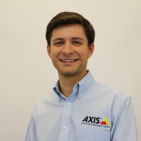 Andrew Cook avatar image