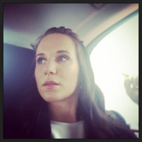 Stephanie Schaefer avatar image