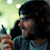 Dan Brown avatar image