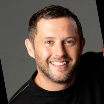 Dan Moran avatar image