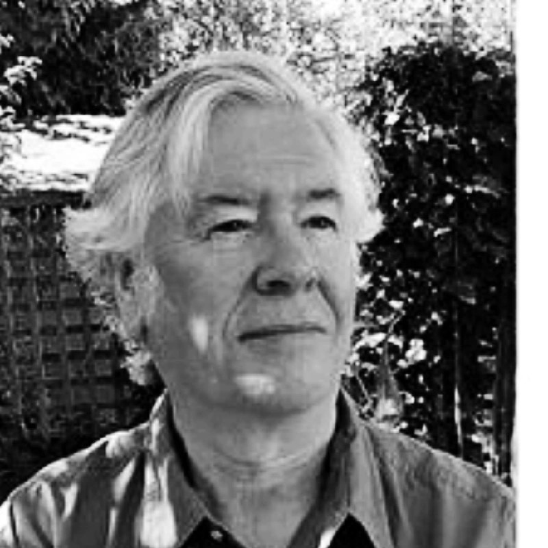 John Gibney avatar image