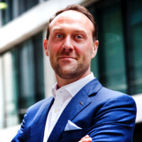 Ronan Carter avatar image