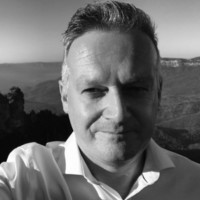 Stephen Frsa avatar image