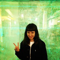 Holly Groom avatar image
