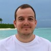 Mikhail Nasonov avatar image