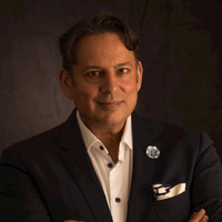 Wasim Ahmad avatar image