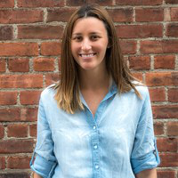 Colleen Monahan avatar image