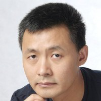 Jian Jiao avatar image