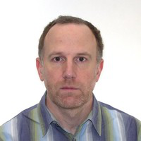 Richard Kenny avatar image