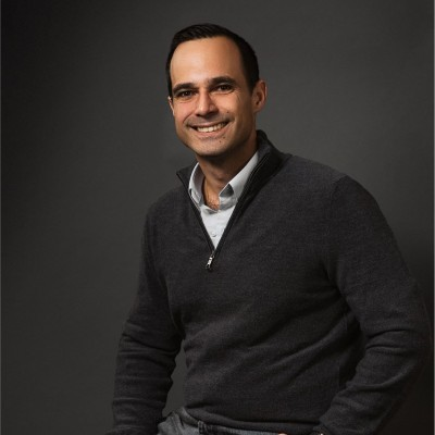 Jose Benavides avatar image