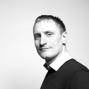 Quentin Johns avatar image