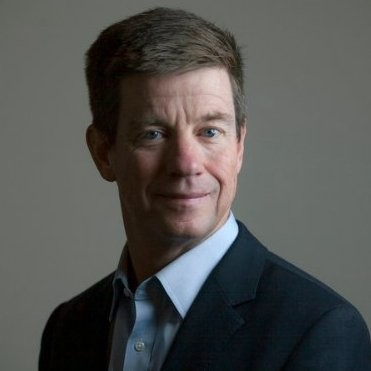 Jeff Bergin avatar image