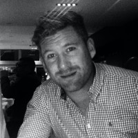 Phil Ashton avatar image