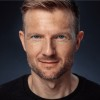 Tobias Henning avatar image