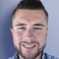 Christopher Walters avatar image